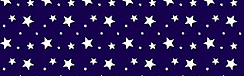 18850 " Звезды " 